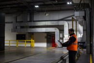 Maximising your lighting system investment via the use of wireless controls and monitoring. 